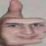 @evilmode3