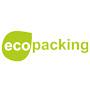 ecopacking ecopacking