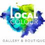 @localcolouroldtownllc4029