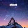 @MostafaMohamad-q3e
