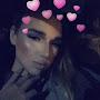 @bentleestarr1575