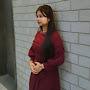 @neharikapattnaik65