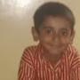 @saadhanif69