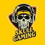 Skull Gaming