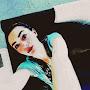 @thesunnyday594