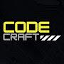 @CodeCraftMastery