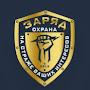@oo-zaryad