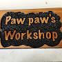 @PawPawsWorkShop