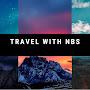 Travel With NBS