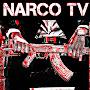 @narcotvtvnarco9596