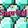 @snorkel5083