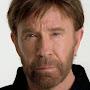 @chucknorris8923