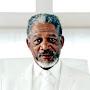 @morganfreeman-y8v
