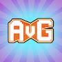 @AnimatorsVSGames