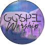 @GospelWorship26