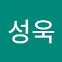 @김성욱-g8q9w