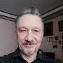 @АлександрКаширин-я6и
