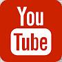 You Tube