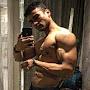 Rithik Mohan Fitness