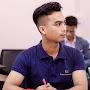 @Rithik168