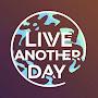 @LiveAnotherDay24