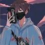 @Vgone-u8v