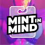 @keepitmintinmind