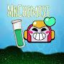 @MrChemist_YT