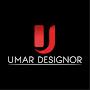 @umardesignor