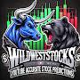 @WildWestStocks