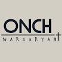 @onchmargaryan4516