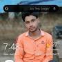 @PradeepKumar-ug4sp