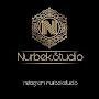 @nurbekstudio7261