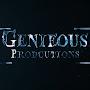 @GenieousProductions