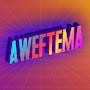 aweftema