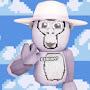 @PINKHATGUYVR
