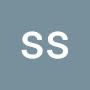 @ss-zg7dh