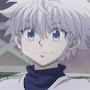 @killuazoldyck8169