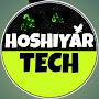 @Hoshiyartech