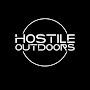 @hostileoutdoors