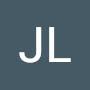 @JDL16