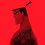 SamuraiJack