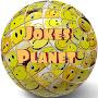 Jokes Planet