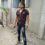 @bobbyrupesh9749