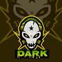 @DARK-tj5ye