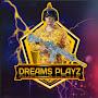 @DreamsPlayzZz