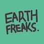 @earthfks