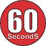 60 SecondS