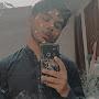 @MUHAMMADREHANMUHAMMADBASHARAT