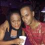 @edwinmanuelferrelmedrano